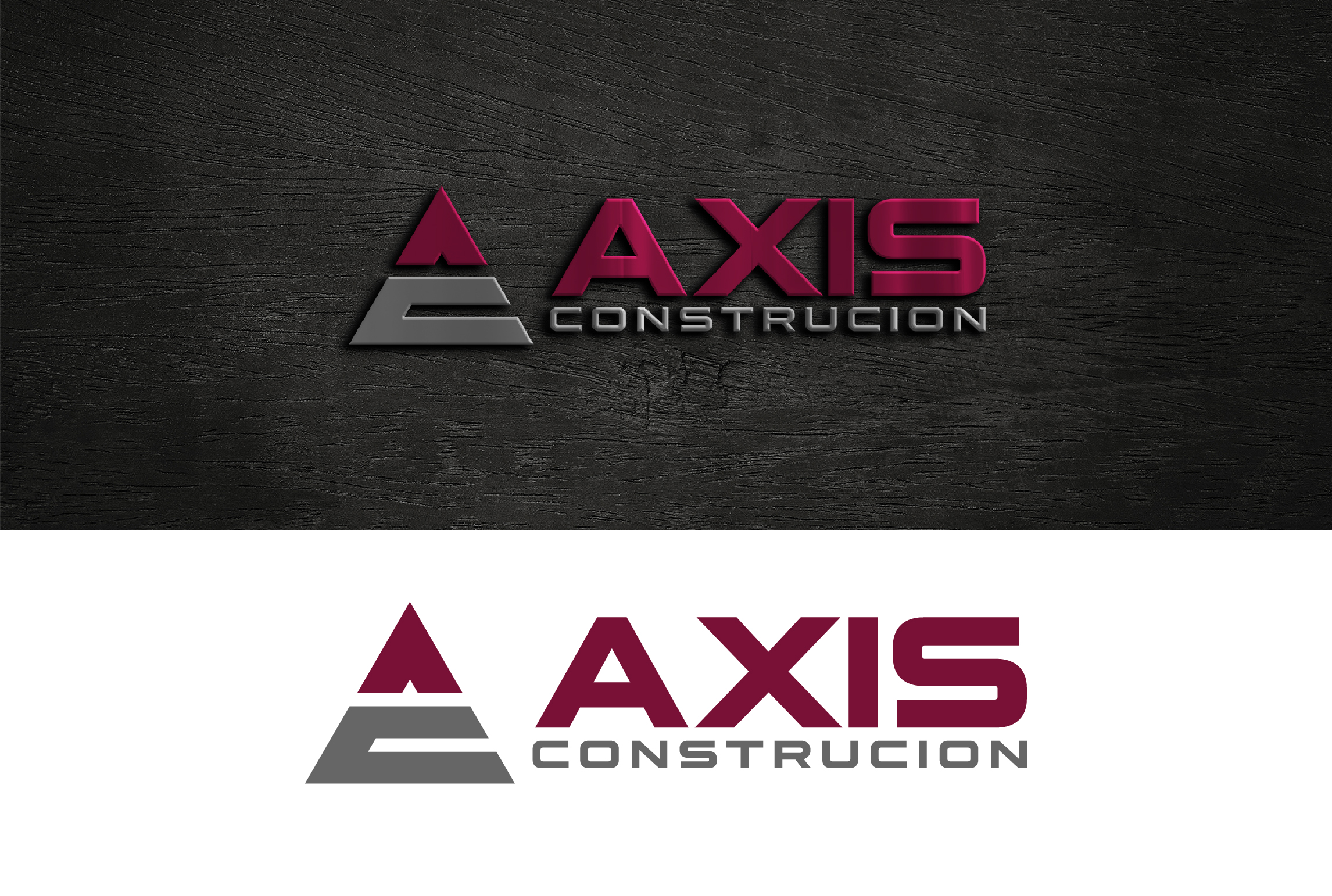 Logo Design by dx_designer for Airmed Wellness, LLC | Design #32148035