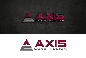 Logo Design by dx_designer for Airmed Wellness, LLC | Design: #32148035