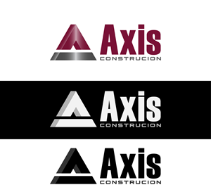 Logo Design by dx_designer for Airmed Wellness, LLC | Design: #32154758