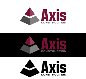 Logo Design by dx_designer for Airmed Wellness, LLC | Design: #32163292