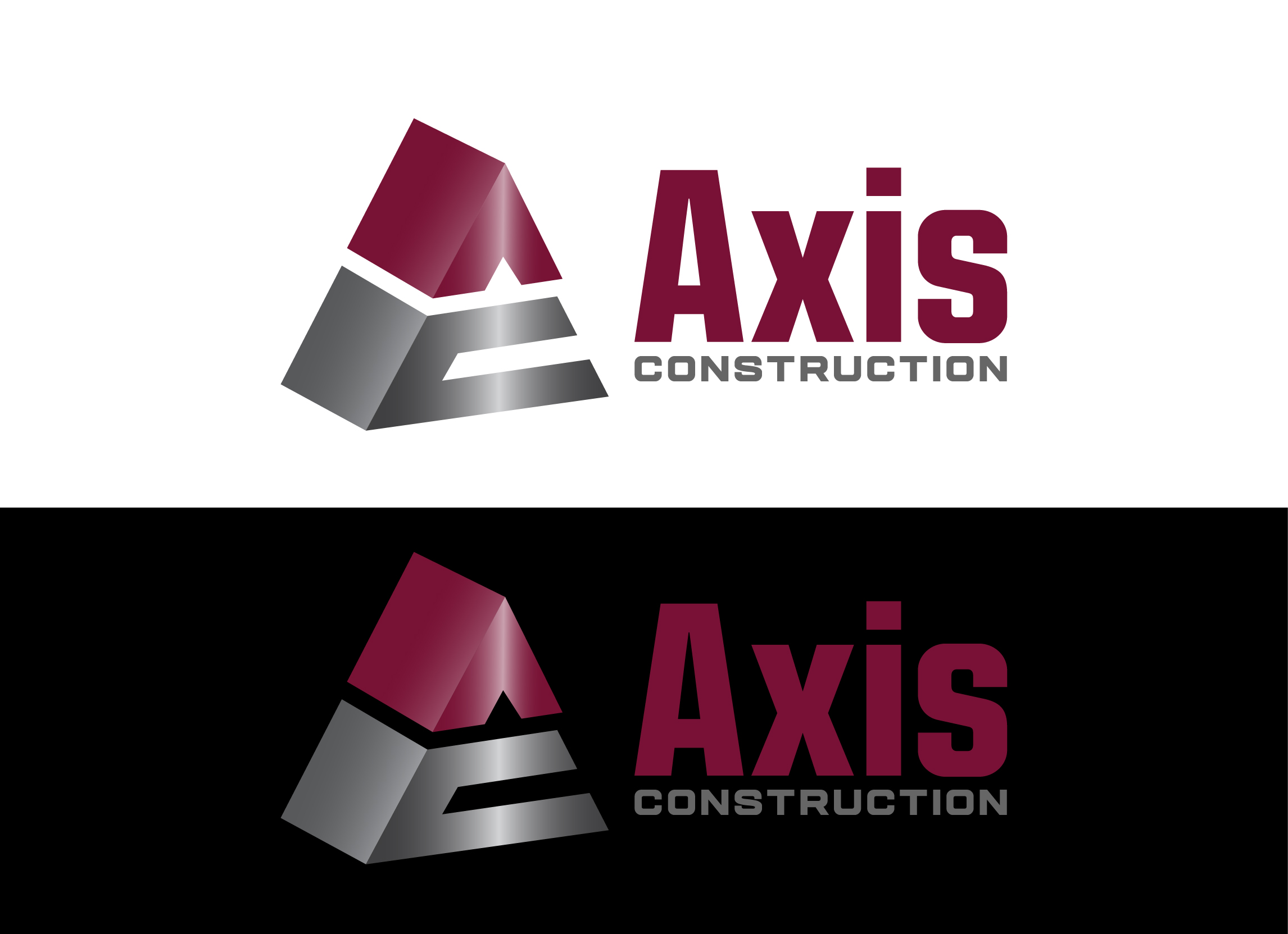 Logo Design by dx_designer for Airmed Wellness, LLC | Design #32175732