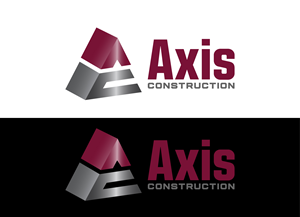 Logo Design by dx_designer for Airmed Wellness, LLC | Design: #32175732