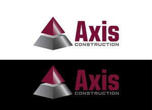 Logo Design by dx_designer for Airmed Wellness, LLC | Design: #32181490