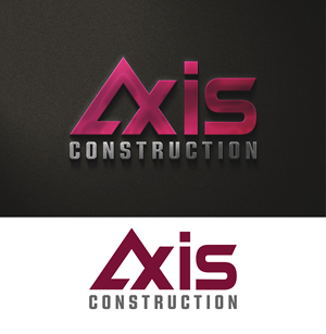 Logo Design by dx_designer for Airmed Wellness, LLC | Design: #32181654