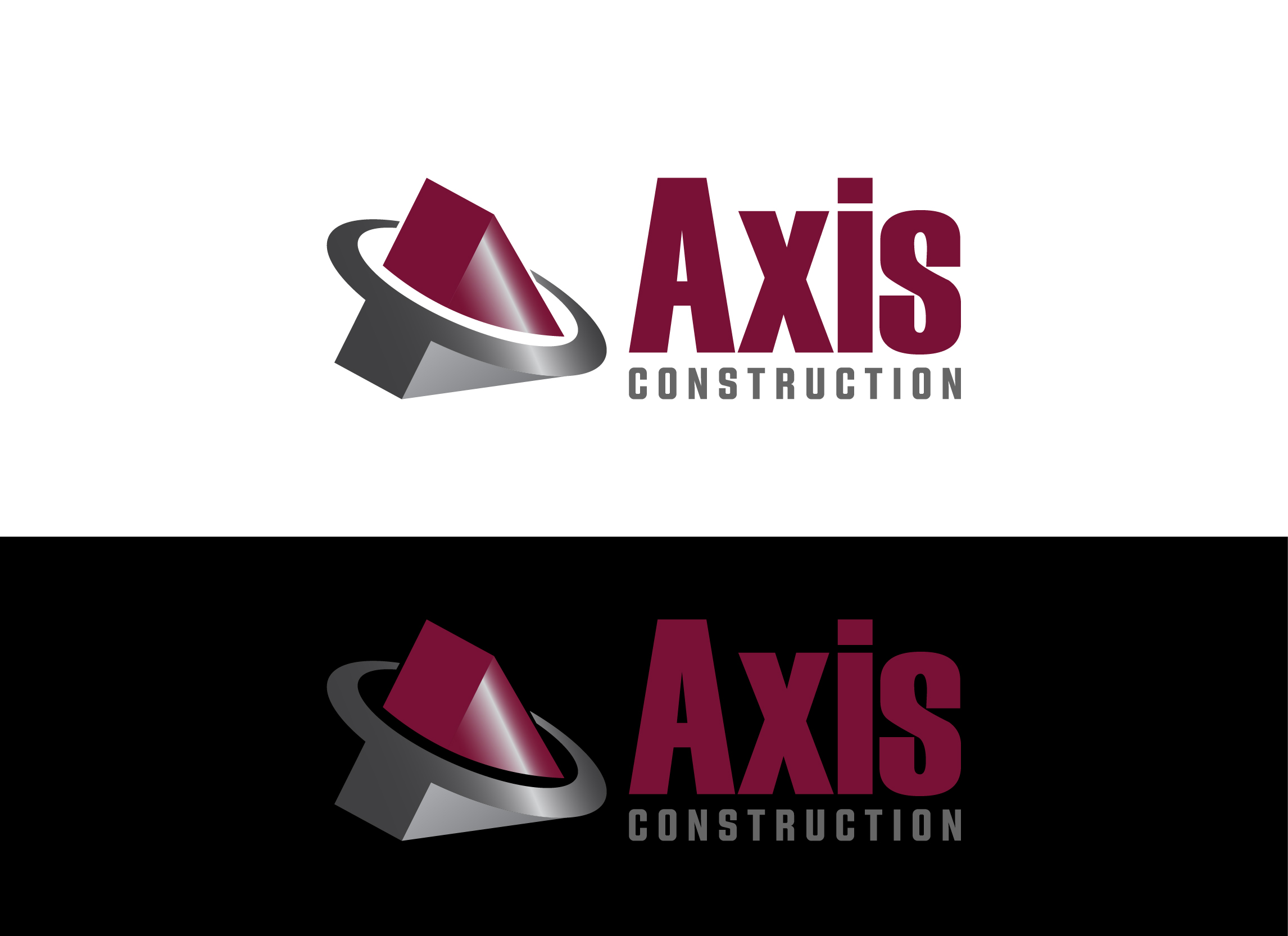 Logo Design by dx_designer for Airmed Wellness, LLC | Design #32184305
