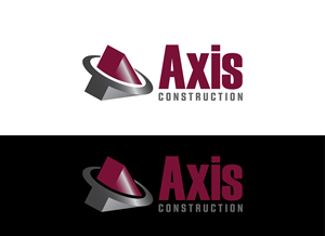 Logo Design by dx_designer for Airmed Wellness, LLC | Design: #32184305