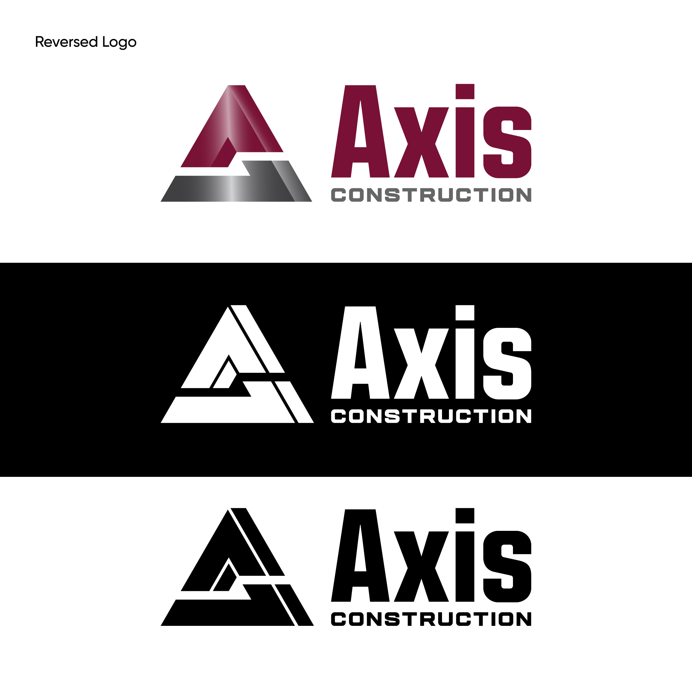 Logo Design by dx_designer for Airmed Wellness, LLC | Design #32190491