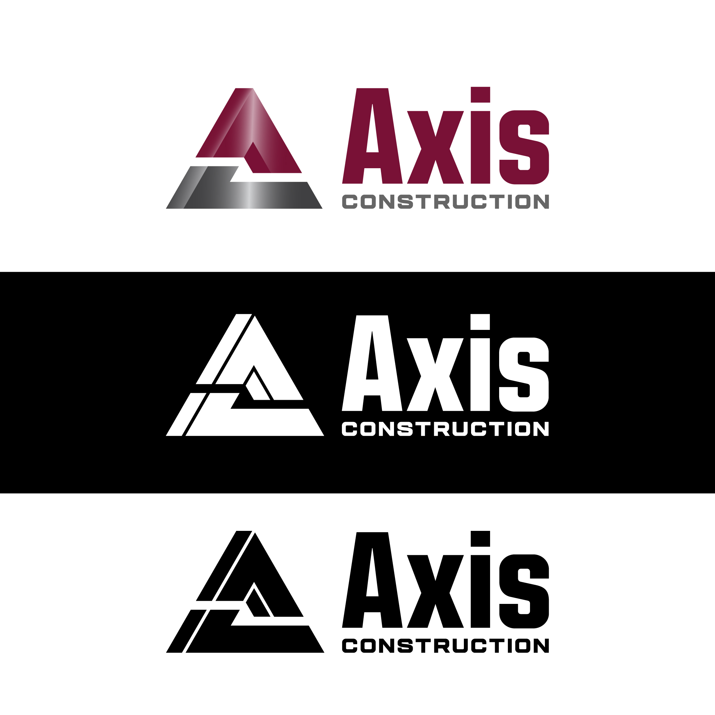 Logo Design by dx_designer for Airmed Wellness, LLC | Design #32190492