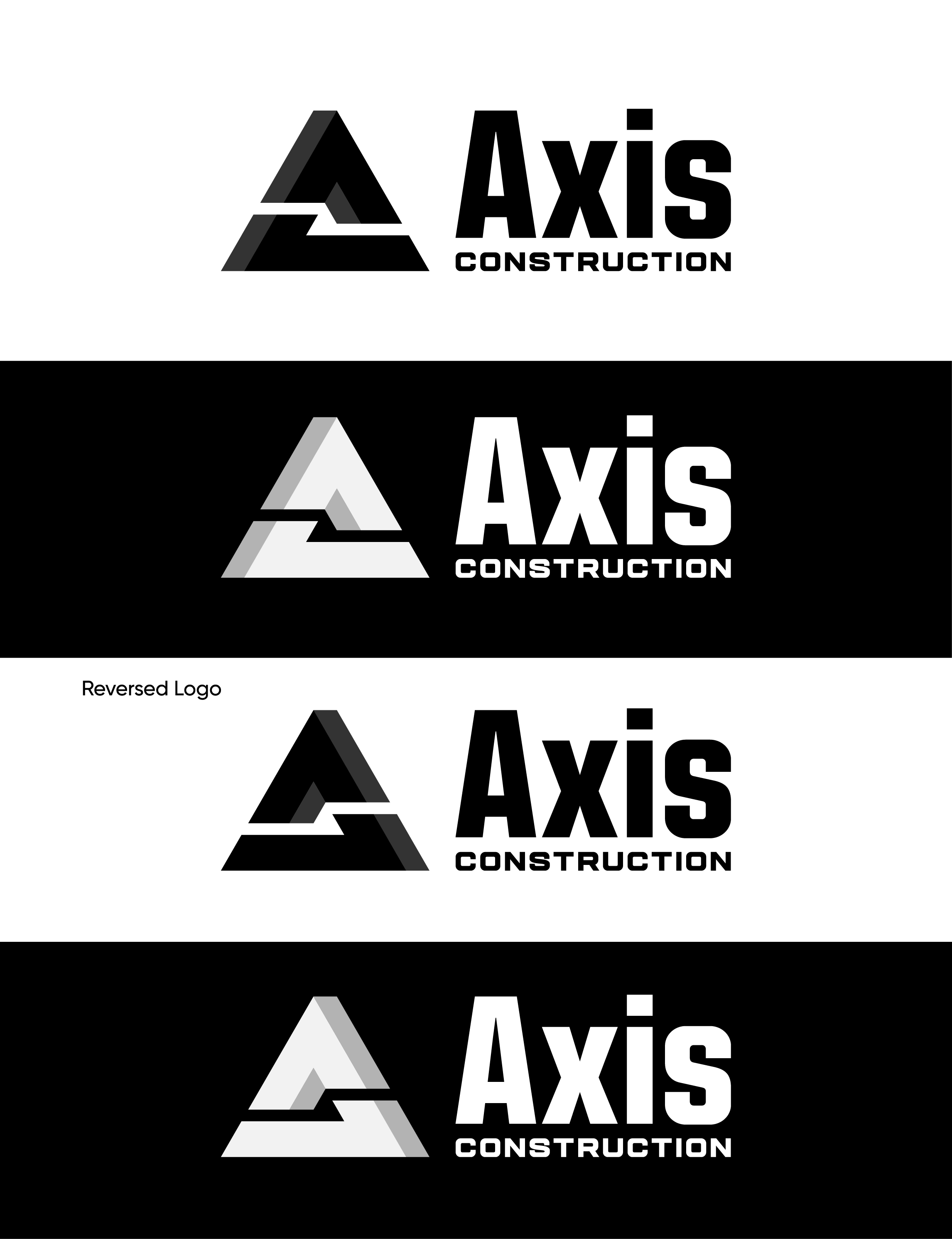 Logo Design by dx_designer for Airmed Wellness, LLC | Design #32190493