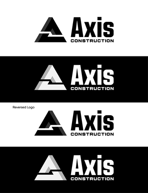 Logo Design by dx_designer for Airmed Wellness, LLC | Design: #32190493