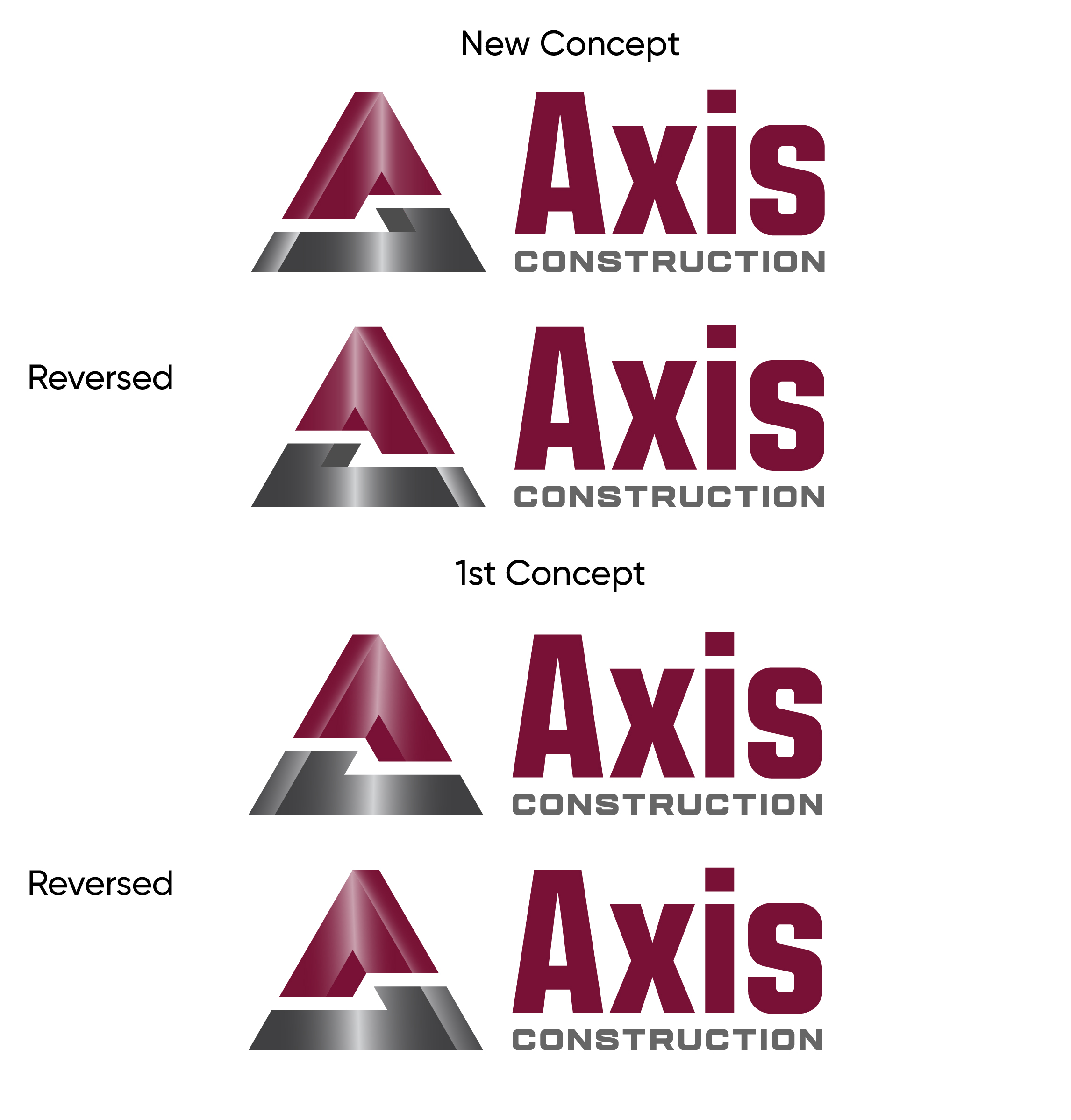 Logo Design by dx_designer for Airmed Wellness, LLC | Design #32190494