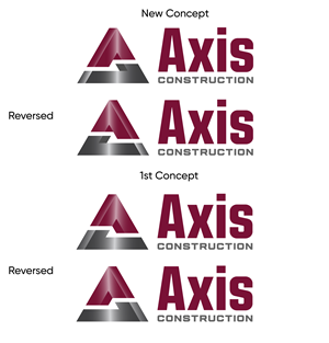 Logo Design by dx_designer for Airmed Wellness, LLC | Design: #32190494