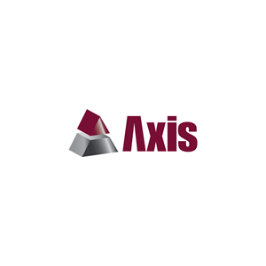 Diseño de Logo por LogoGraphx para Airmed Wellness, LLC | Diseño: #32152855