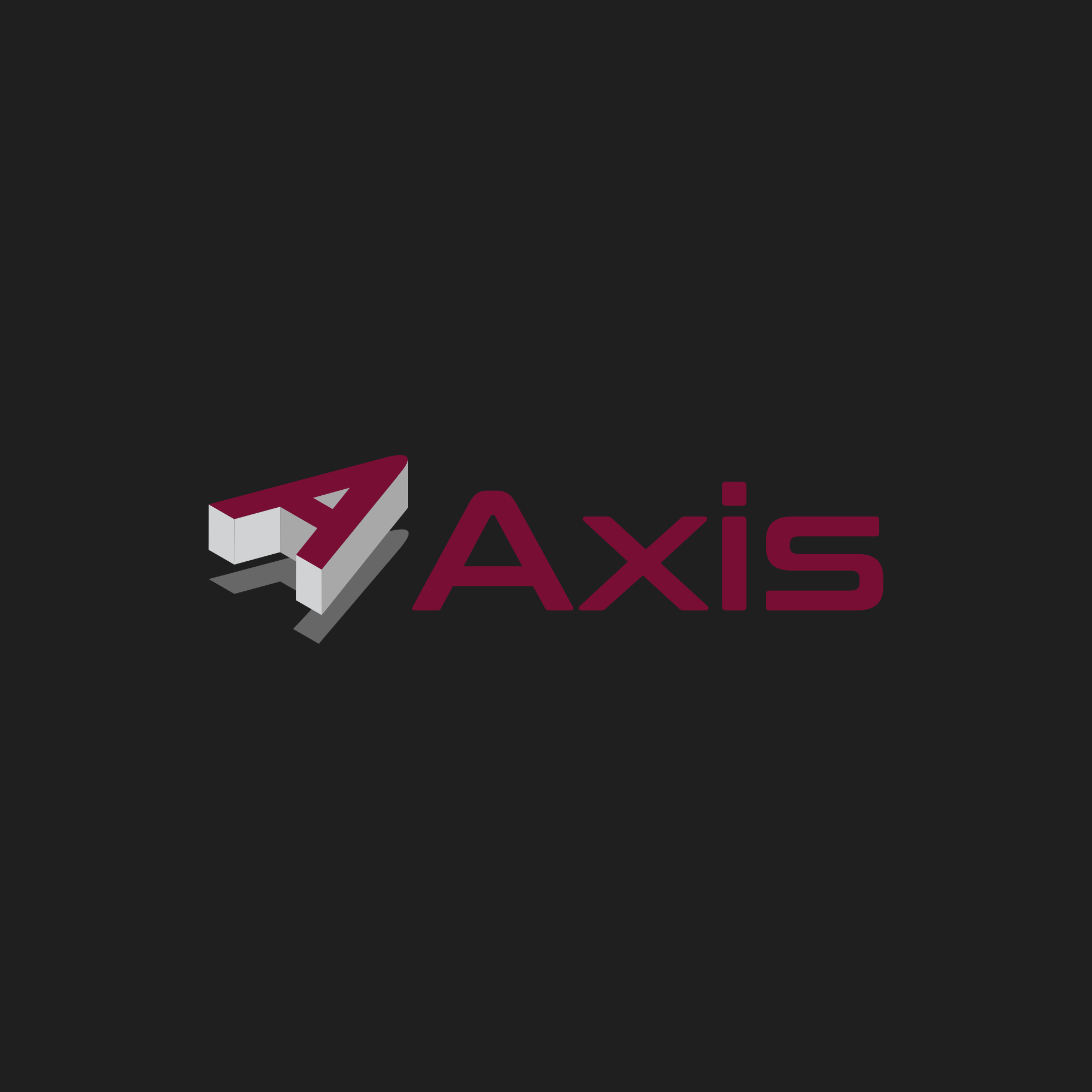 Logo Design by AQILA ™ for Airmed Wellness, LLC | Design #32150127