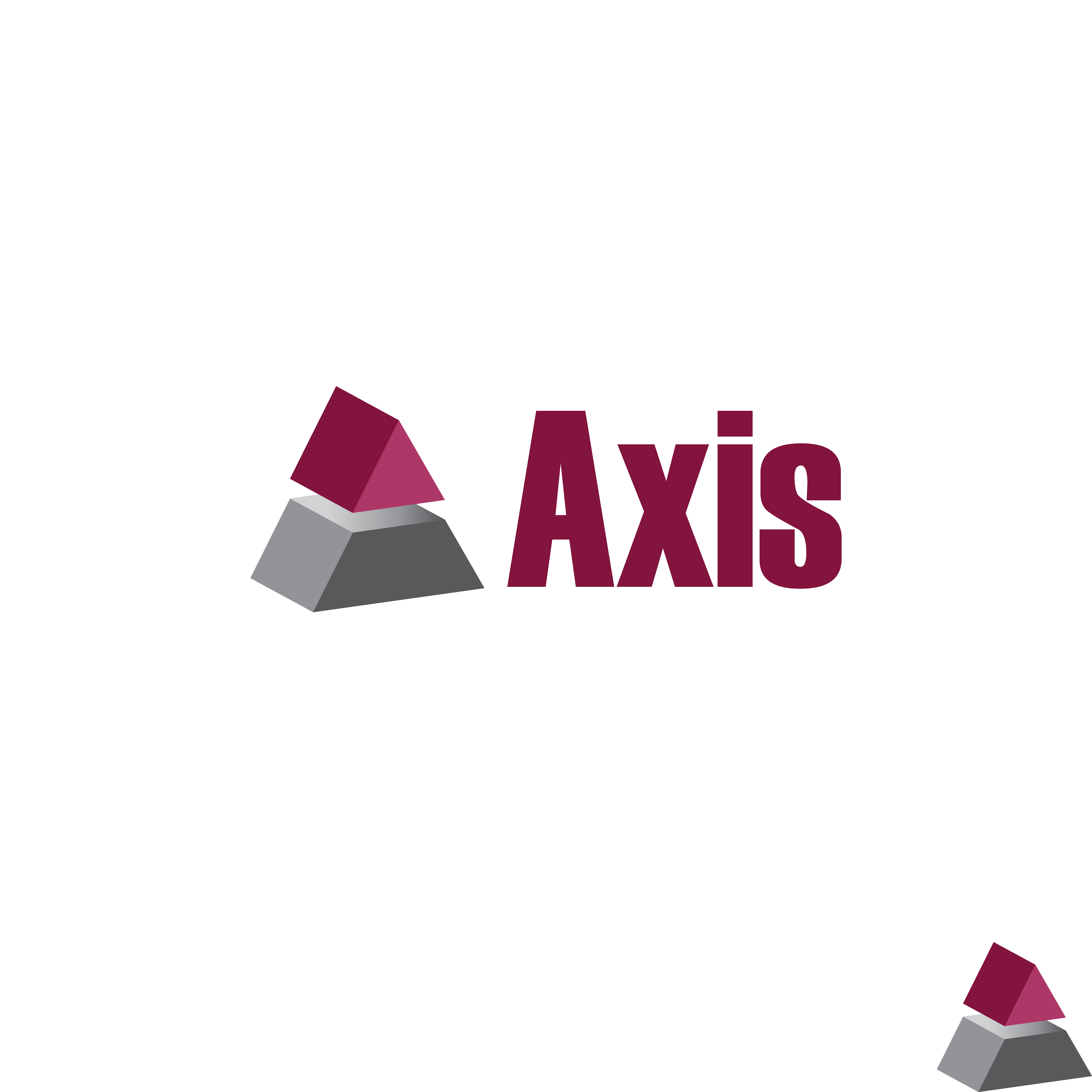 Diseño de Logo por M Art & Design para Airmed Wellness, LLC | Diseño #32145456