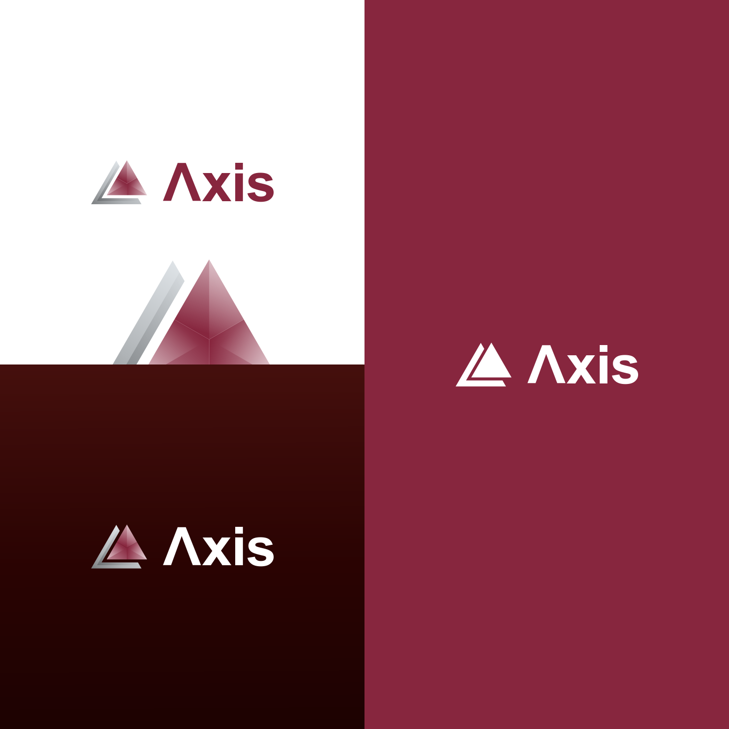 Logo Design by logotimeless for Airmed Wellness, LLC | Design #32149194