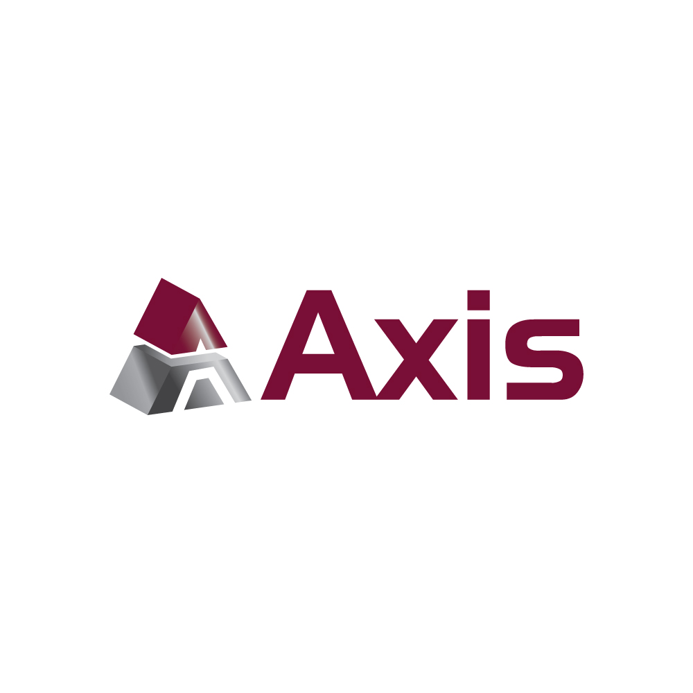 Logo Design by Visionarydexiner for Airmed Wellness, LLC | Design #32151565
