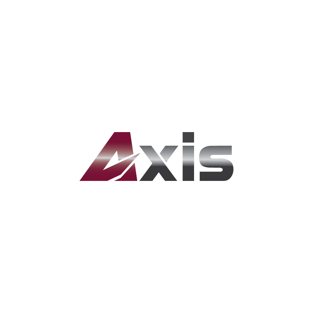 Logo Design by Visionarydexiner for Airmed Wellness, LLC | Design #32151731