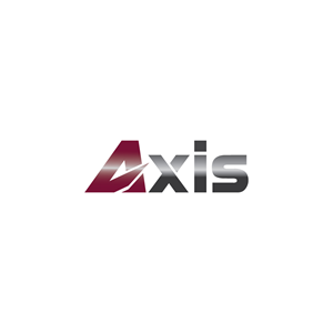 Logo Design by Visionarydexiner for Airmed Wellness, LLC | Design: #32151731