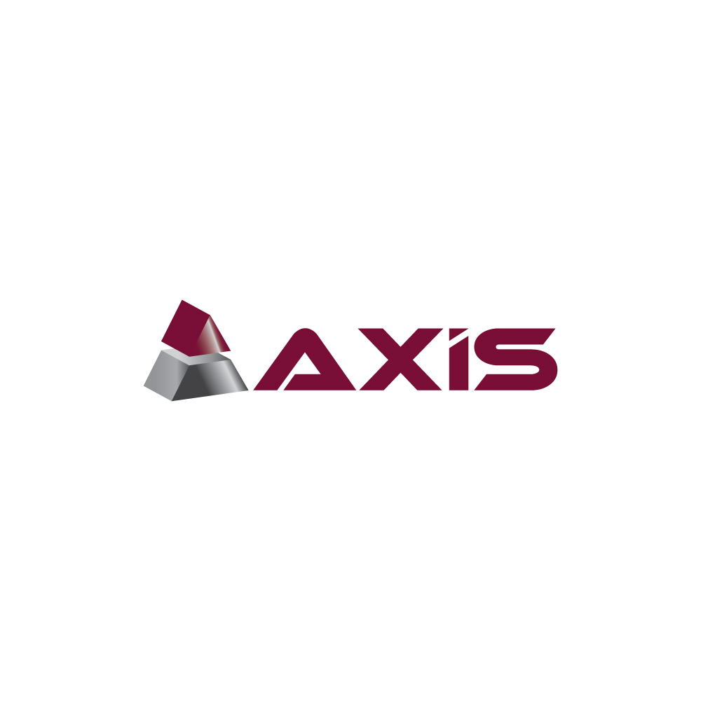 Logo Design by Visionarydexiner for Airmed Wellness, LLC | Design #32151758