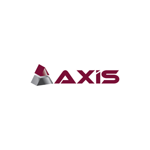 Logo Design by Visionarydexiner for Airmed Wellness, LLC | Design: #32151758