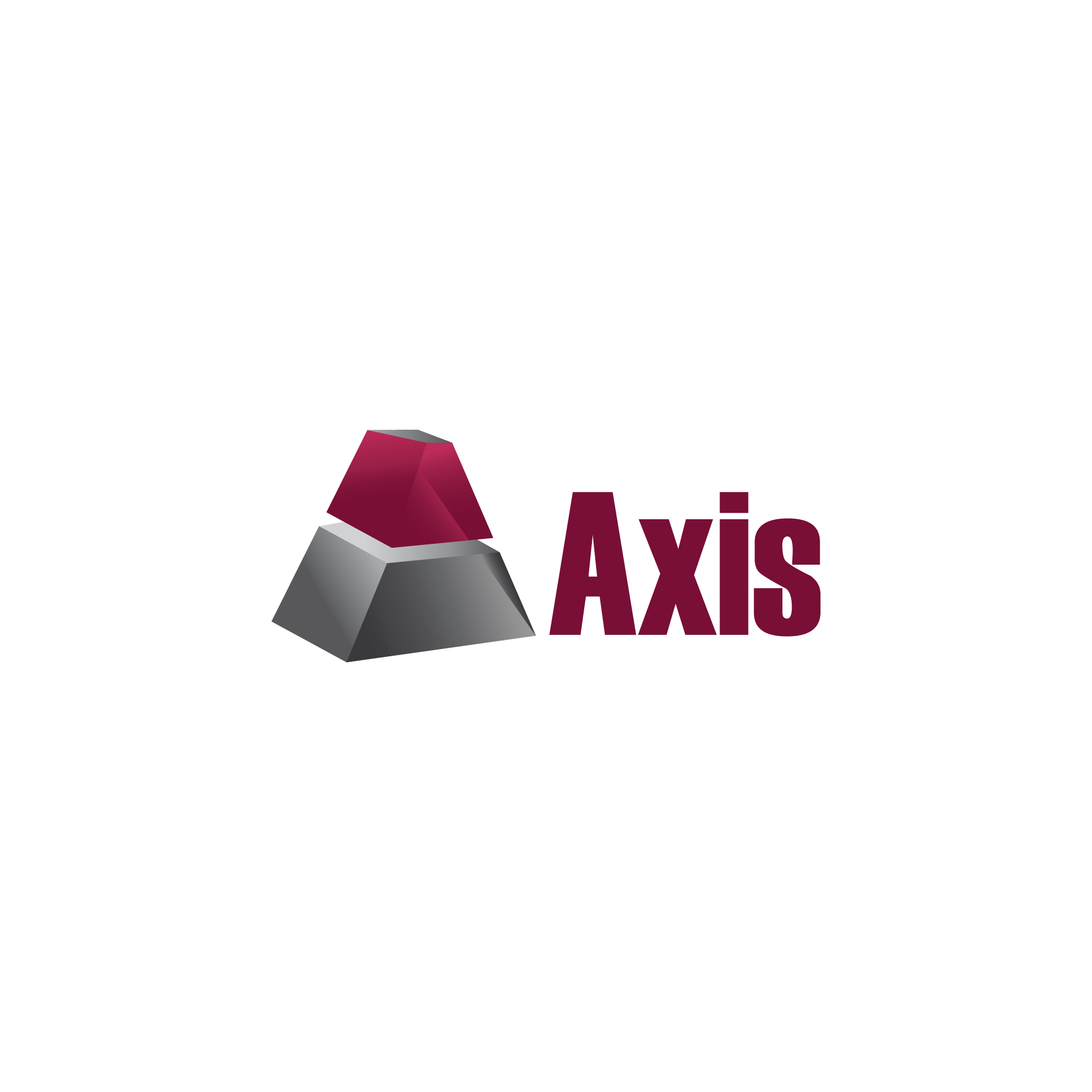 Logo-Design von Visionarydexiner für Airmed Wellness, LLC | Design #32152043