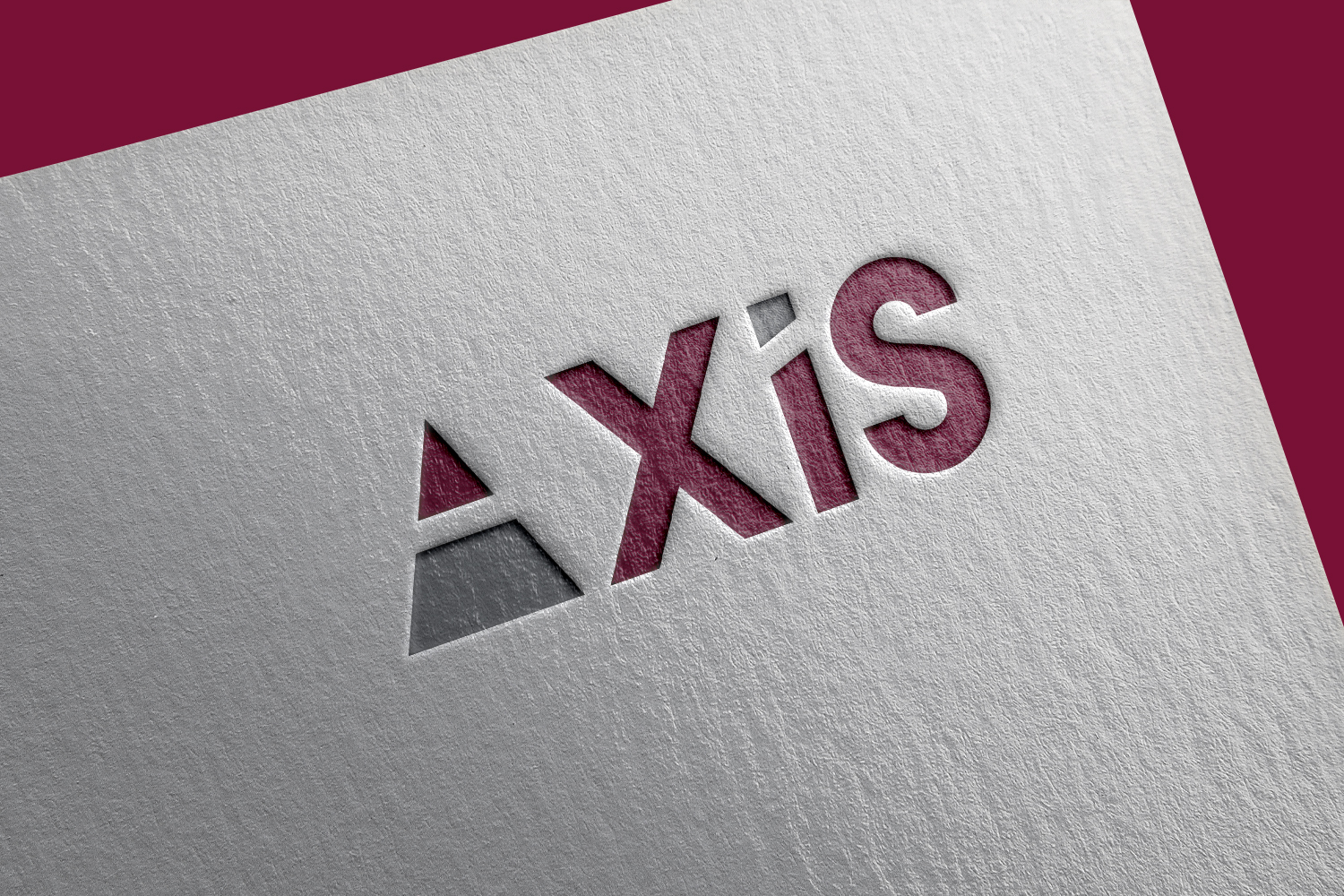 Logo Design by USA CRAFT for Airmed Wellness, LLC | Design #32148167