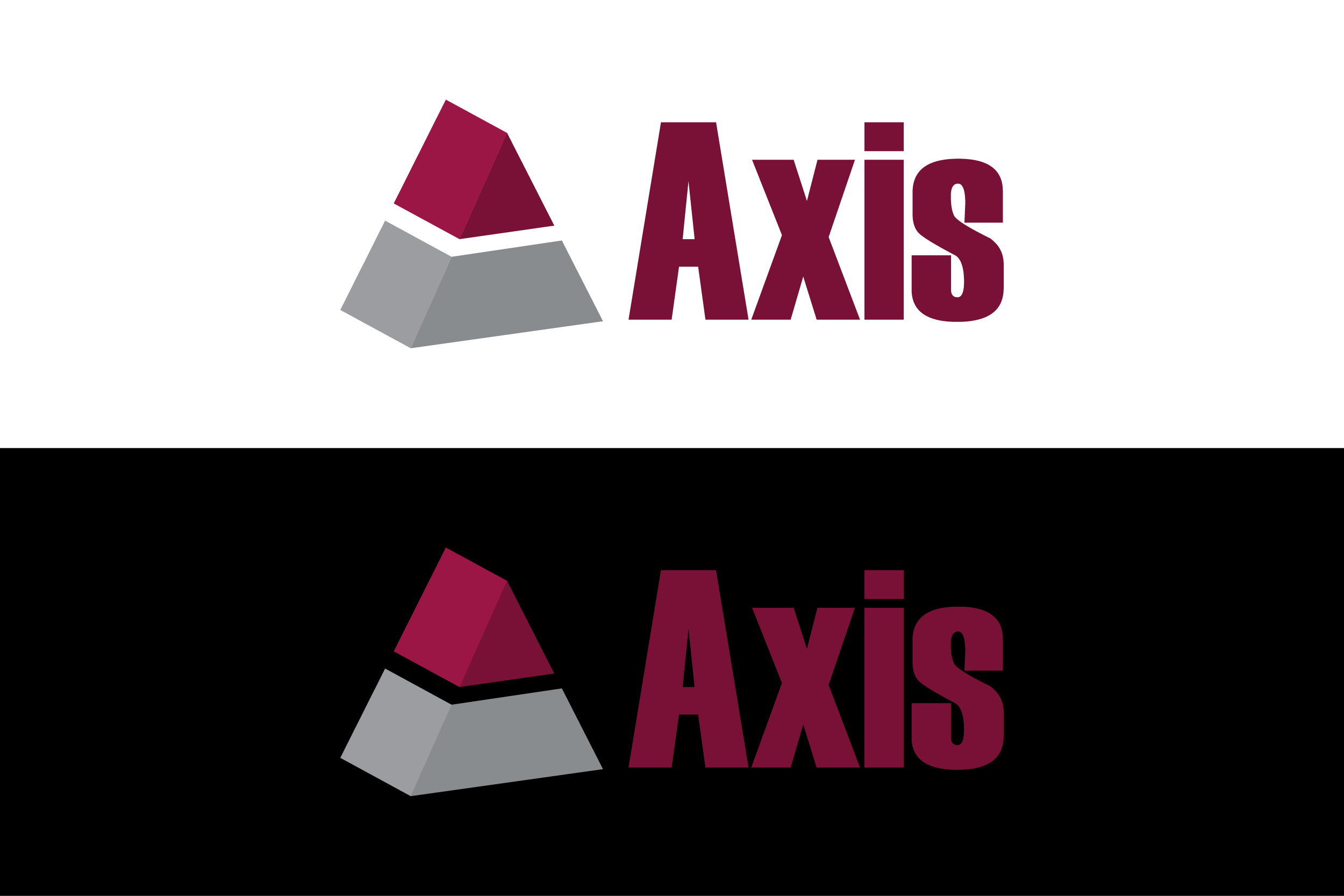 Diseño de Logo por USA CRAFT para Airmed Wellness, LLC | Diseño #32150164