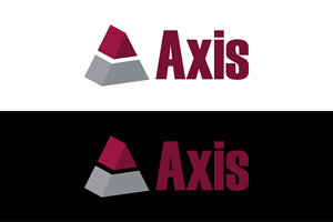 Diseño de Logo por USA CRAFT para Airmed Wellness, LLC | Diseño: #32150164