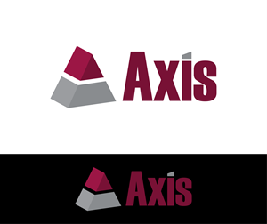 Diseño de Logo por USA CRAFT para Airmed Wellness, LLC | Diseño: #32150211