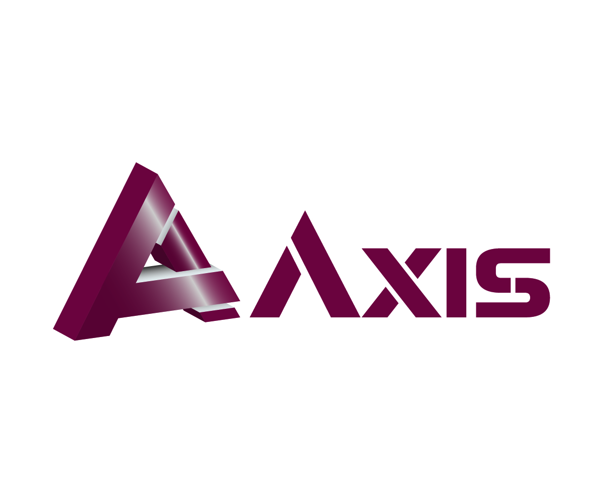 Logo Design by Tahaw for Airmed Wellness, LLC | Design #32160554