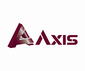 Diseño de Logo por Tahaw para Airmed Wellness, LLC | Diseño: #32160554