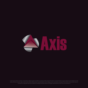 Logo Design by MINIMALIST_EXPERT