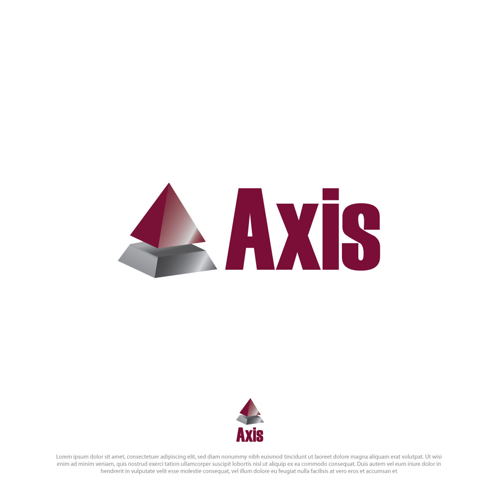 Logo Design by MINIMALIST_EXPERT for Airmed Wellness, LLC | Design #32148255