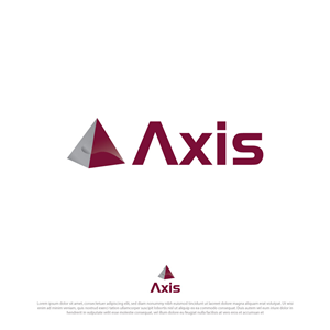 Diseño de Logo por MINIMALIST_EXPERT para Airmed Wellness, LLC | Diseño: #32148321