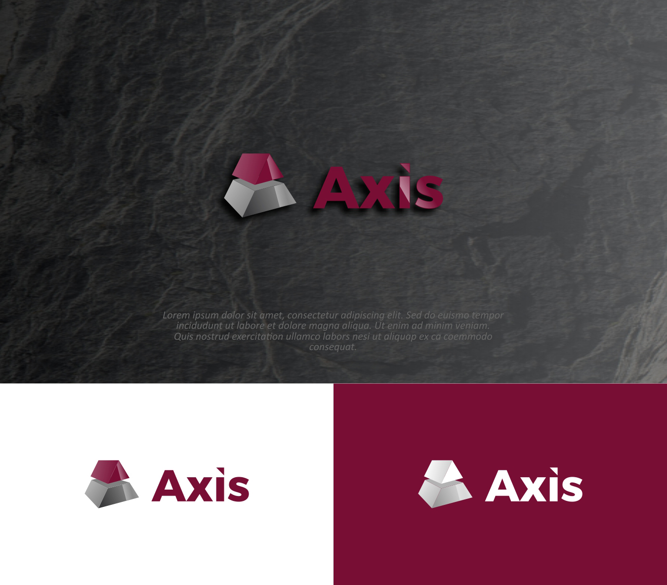 Design de Logo par Abici pour Airmed Wellness, LLC | Design #32150535