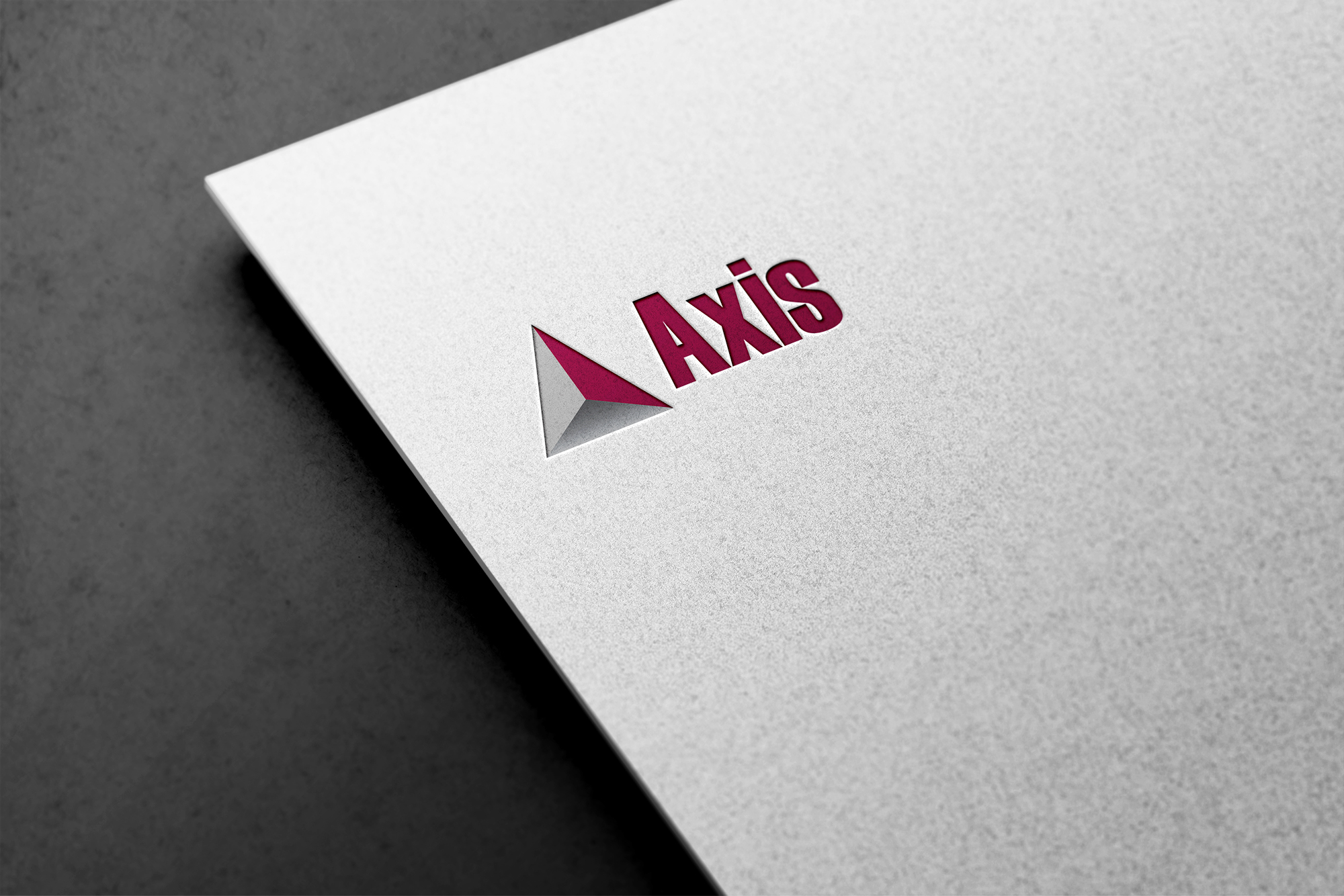 Logo Design by Tube light for Airmed Wellness, LLC | Design #32152329