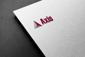 Logo Design by Tube light for Airmed Wellness, LLC | Design: #32152329