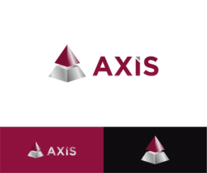 Logo Design by Sigeto for Airmed Wellness, LLC | Design: #32149355