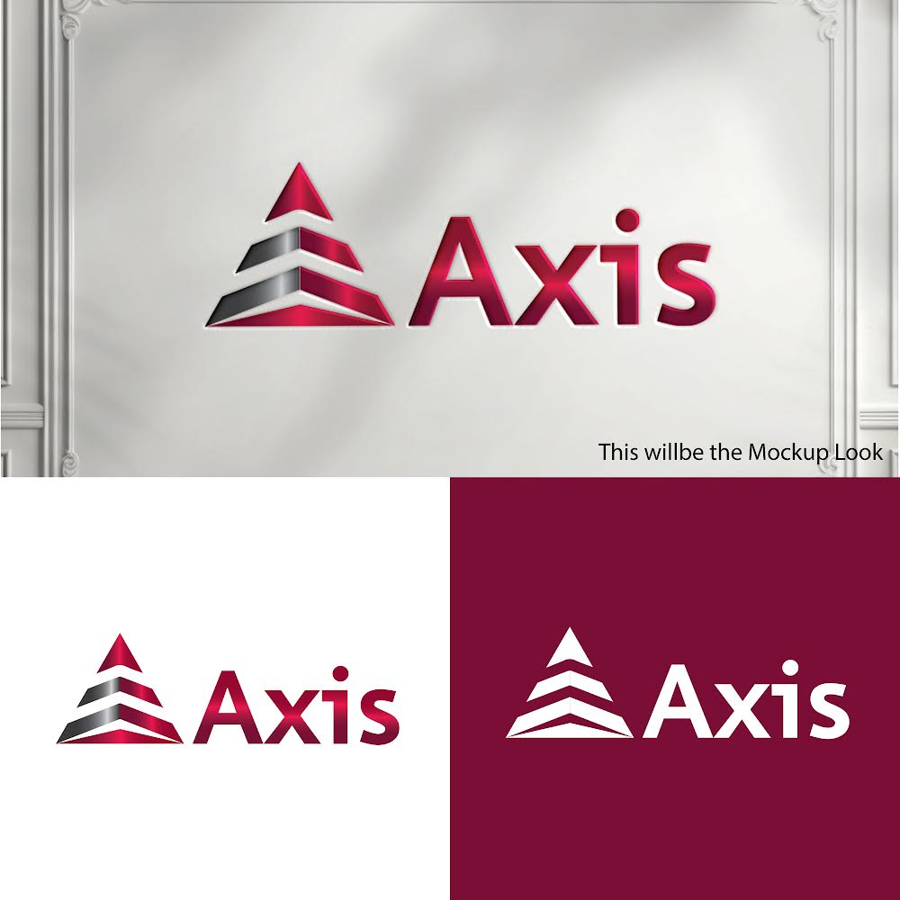 Logo Design by Design_Duo for Airmed Wellness, LLC | Design #32157817