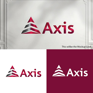 Logo Design by Design_Duo for Airmed Wellness, LLC | Design: #32157817