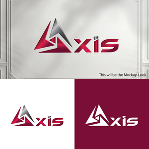 Logo Design by Design_Duo for Airmed Wellness, LLC | Design: #32157818