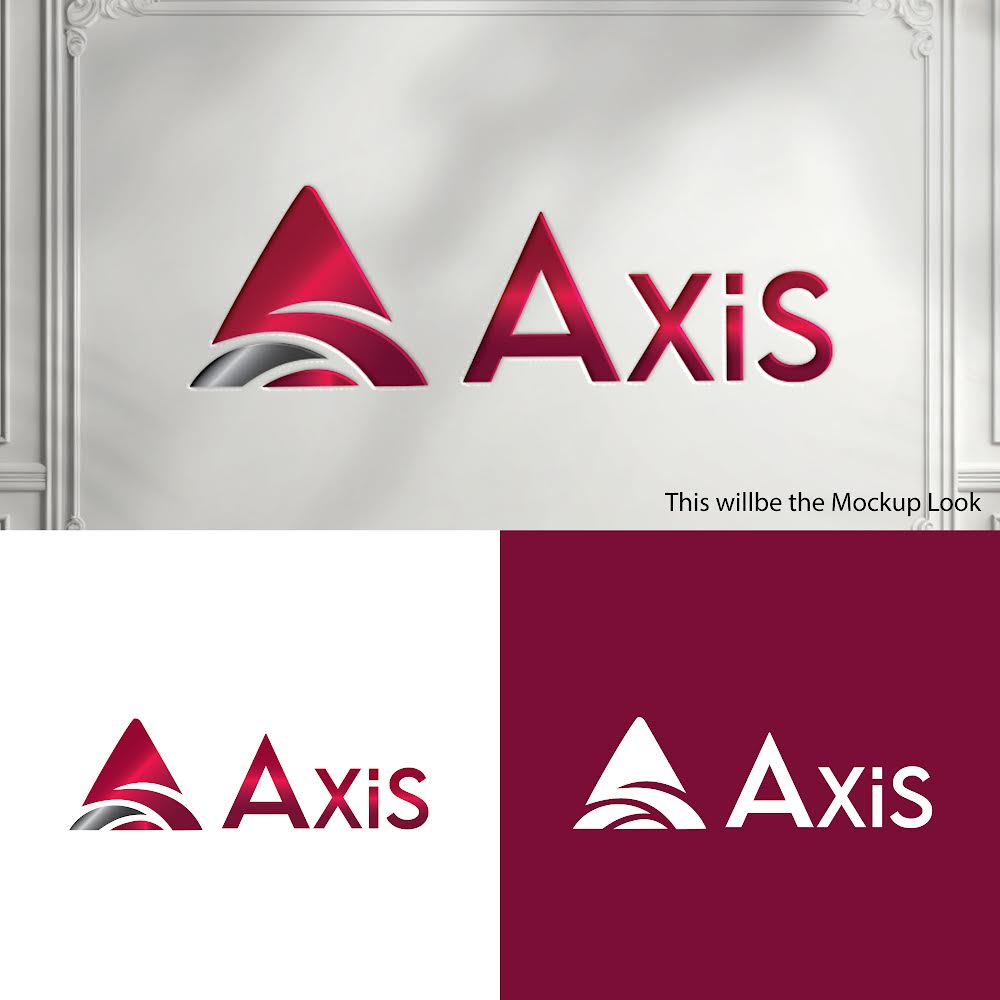 Logo Design by Design_Duo for Airmed Wellness, LLC | Design #32157820