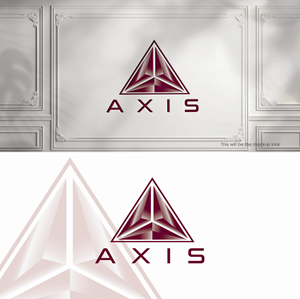 Logo Design by Design_Duo for Airmed Wellness, LLC | Design: #32157822