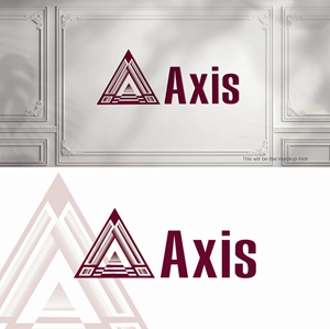 Logo Design by Design_Duo for Airmed Wellness, LLC | Design: #32157823