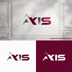 Logo Design by Design_Duo for Airmed Wellness, LLC | Design: #32157830