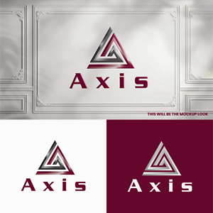 Logo Design by Design_Duo for Airmed Wellness, LLC | Design: #32157831