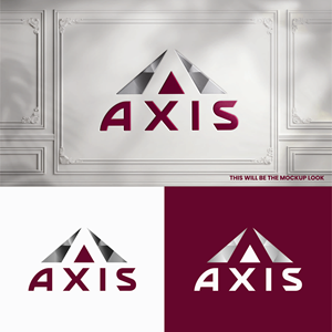 Logo Design by Design_Duo for Airmed Wellness, LLC | Design: #32157832