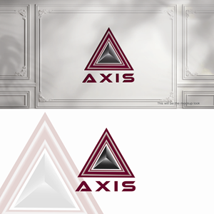 Logo Design by Design_Duo for Airmed Wellness, LLC | Design: #32157833