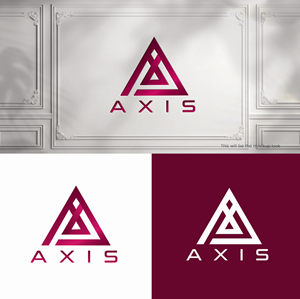Logo Design by Design_Duo for Airmed Wellness, LLC | Design: #32163624